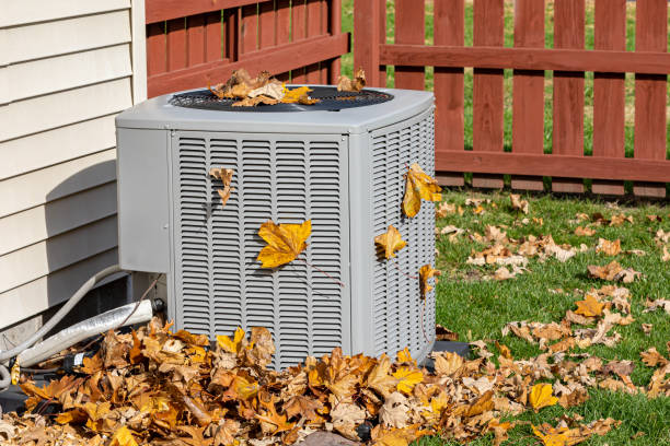 Sugarland Run, VA HVAC Company