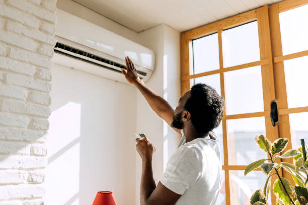 Best HVAC Financing and Leasing in Sugarland Run, VA