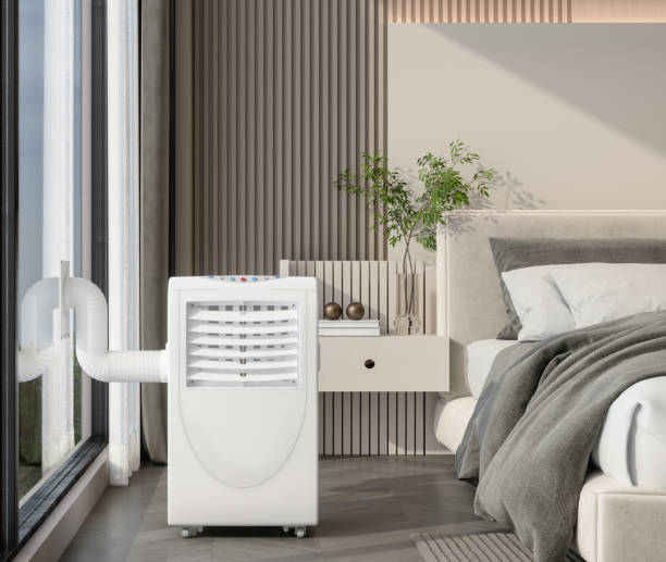 Best HVAC for Healthcare Facilities in Sugarland Run, VA