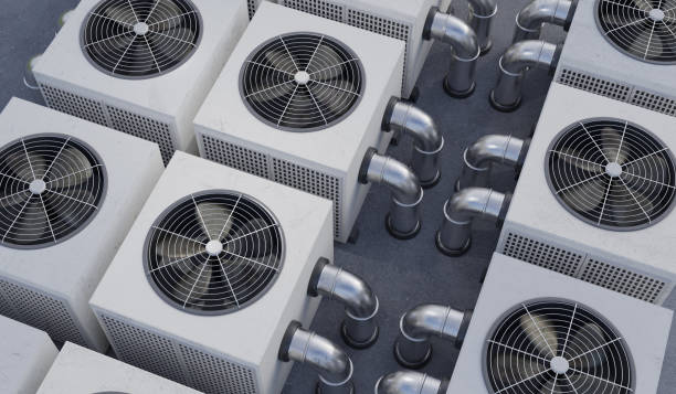 Best HVAC Training and Certification in Sugarland Run, VA