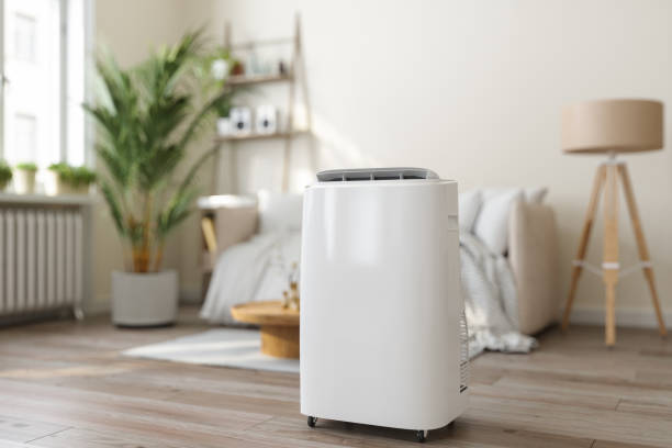 Best Solar-powered HVAC Systems in Sugarland Run, VA